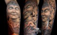 /album/foto-tattoo/budda-3-jpg/